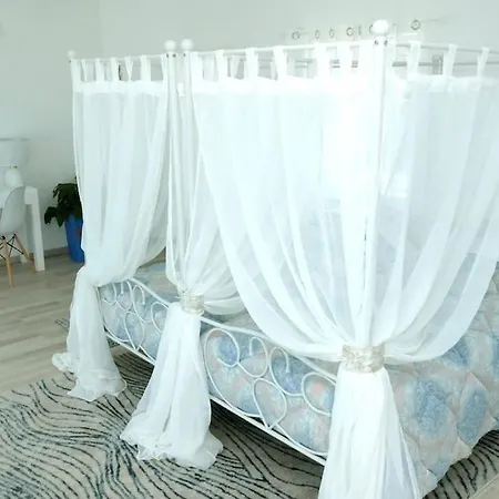 Oliv Sea View / Lgbt Friendly Villa *